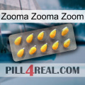 Zooma Zooma Zoom cialis1